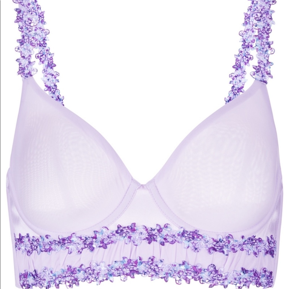 🌸NWT La Perla bra - Picture 8 of 8